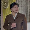 Adnan Khan