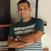 Abhishek Jain
