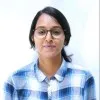 Varsha