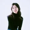 Jungin Lee