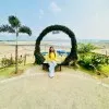 Naina khan