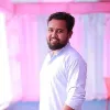 Amol Machhi