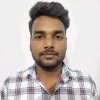 Rishabh Singh