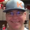 Gregg Baum