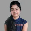 Riya Dalal