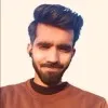 Uday Sharma