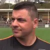 Michael De Bono