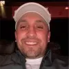 Nathaniel Diaz