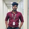 Surya Narayanan
