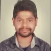 Vishal Gadge