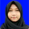 Tita Haryani