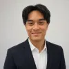 Christopher Phansavanh