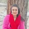 Nahira ali