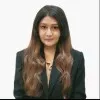Harshita Vadhan