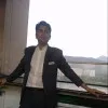 Vinit Kumar