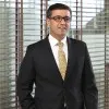 Jatin Khanna