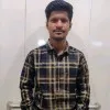 Shrinivas Danagoud