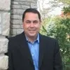 Dan Pardi