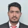 Mohammed Javed Khan