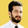 Muhammad Junaid Hassan