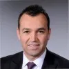 Ozgur Kilic