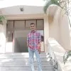 Murali Narayanan
