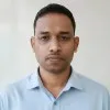 M Karthik