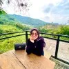 PUTRI BALKIS