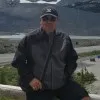 Edwin Maximo