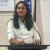Suneetha