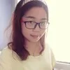 Emily Zhang