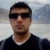 Wahaj Shahzad