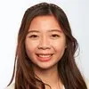 Cheryl Tan