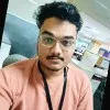 Anindya Mohanty