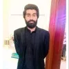 Zammam Malik