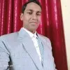Ramsevak Kumar