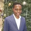 Petrus Kalangula