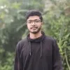 Shanmukha Srikar Gampa