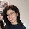 Malini Goyal