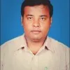 Bibhuti Bal