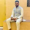 Akshay Devkule