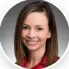 Nicole Baker