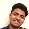 Faizan Ansari