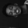 abdi nasir