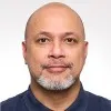 Timothy De Leon