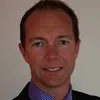 Daniel Peterson