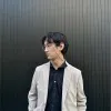 Auguste Yang