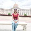 Podili Bhavya Sree