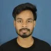 Mohit Kumar Mahato