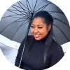 Ronnetta Dillard